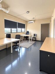 Eco-tech@sunview (D22), Factory #618695211